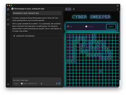 ChatFrame