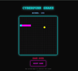 Snake